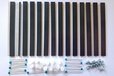 2024-11-22T12:17:46.049Z-SC141 - Kit parts - original - 3x2.jpg