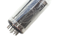 2025-01-07T12:52:46.726Z-in-18 (1).png