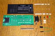 2025-04-17T01:35:58.855Z-Minstrel ZXpand Kit Knolled Vertical.jpg