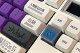 2024-06-18T18:33:12.689Z-Blue.png