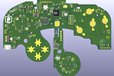 2025-08-21T10:34:33.891Z-PhobGCC_V2.0.5_Green_PCB_2.jpg