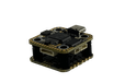 2025-07-04T06:39:44.840Z-迷你飞塔722 (1).png