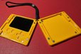 2024-08-02T18:33:37.651Z-Playdate Case 2.jpg