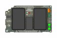 2024-09-19T18:52:09.198Z-PSU_SE_3D_Rendering.jpg