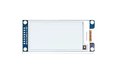 2025-06-15T05:41:46.637Z-2.66 INCH 196X152 E-PAPER DISPLAY MODULE-1.jpg