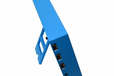 2024-07-29T09:27:46.342Z-Neo6502pc-4.png
