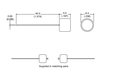 2014-01-14T21:17:08.415Z-magtrix-drawing.png