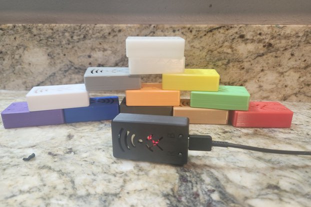 Bitcoin Lottery Nerdminer v2 - ESP32-WROOM edition