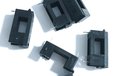 2018-05-31T08:48:08.196Z-50PCS-LOT-5-20-With-Cover-Fuseholders-BLX-A-type-Fuse-Holder-For-5-20-Fuse.jpg