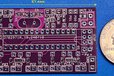 2024-08-28T23:27:18.193Z-ATMega328_r2_pcb_msr_t.jpg
