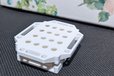 2024-07-01T20:57:41.761Z-diy-slimevr-case-20240615-004.jpg
