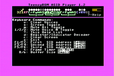 2025-01-13T17:44:22.243Z-ASID Player (Large).png