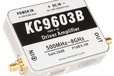 2025-02-18T08:27:39.692Z-KC9603B_r_side.png
