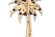 2022-12-07T20:02:43.376Z-Unpopulated Palm.png