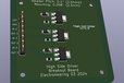 2024-04-02T18:05:10.589Z-High Side Driver 2.jpg