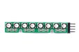 2020-09-25T03:45:40.399Z-WS2812B WS2811 RGB LED Lamp Driver Module.GY17792.2.JPG