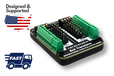 2024-07-22T21:01:23.408Z-46.png