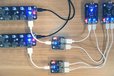 2023-06-15T00:19:26.677Z-logic_adder.jpg