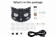 2025-10-27T08:40:30.738Z-Black_Cat_Led_Light_Soldering_Learning_Kit_5.jpg