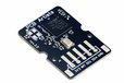 2023-05-31T08:38:54.177Z-i2c decibel sound level meter module for arduino esp32 raspberry pi.jpg