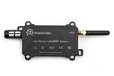 2024-06-20T05:39:14.256Z-AgroSense-carbon dioxide（CO2) sensor LoRaWAN®-4.jpg