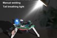 2021-09-16T03:40:27.786Z-Photosensitive Electronic Firefly Kit.2.jpg