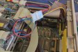 2025-01-27T16:52:48.227Z-olivetti 01..jpeg