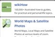 2025-01-15T22:10:39.680Z-Screenshot_20240603_141546_Chrome.jpg