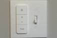 2025-07-28T19:56:43.062Z-1_gang_hue_v2_left_w_remote.jpg