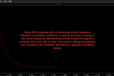 2025-08-26T00:51:59.201Z-Screenshot 2025-08-25 at 8.21.08 PM.png