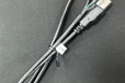 2025-08-22T05:43:51.933Z-圖片_20250822134733_10.png