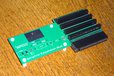 2025-04-11T13:38:09.066Z-Minstrel Expansion Bus Minimal version with edge connector.jpg