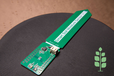 2025-03-09T15:22:04.870Z-image7.png