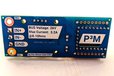 2023-03-13T15:47:02.220Z-PXL_20230313_153852959.jpg