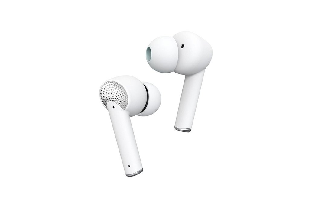 J8 Wireless Earbuds BT 5.2 1