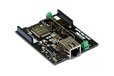 2024-02-14T02:44:05.241Z-IsolPoe ESP32 POE Dev kit  (2).JPG