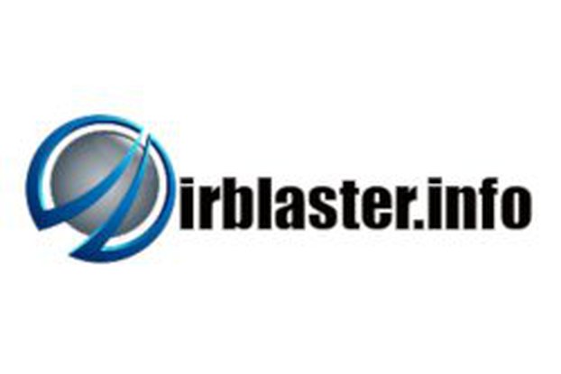 irblaster.info