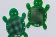 2022-12-12T17:07:01.134Z-2 turtle solder boards.jpg