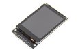 2024-01-05T03:48:57.310Z-IPS_TFT_LCD_Touch_Display_Screen_1.jpg