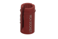 2024-08-08T02:56:24.707Z-Red MC4 v1.png