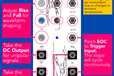 2025-01-03T10:40:59.766Z-LFO.png