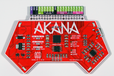 2024-10-22T13:25:49.188Z-akana2.png