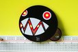 2018-08-10T13:56:28.410Z-Chain Chomp Front.jpg