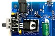 2025-07-24T13:59:53.401Z-New Power Switch.jpg