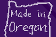 2015-01-10T18:50:02.281Z-Oregon.png