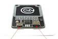 2024-12-09T04:17:51.027Z-All-in-one-PN532-Sockets.jpg