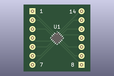 2023-03-06T16:18:54.229Z-PCB_Top_A.png