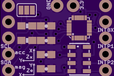 2014-07-15T01:17:57.296Z-MPU9250Minifront.png