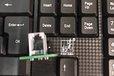 2025-03-31T11:30:24.367Z-O1CN01ZYeT7A1fDE9hhzrxu_!!0-fleamarket.jpg_Q90.jpg__结果.jpg