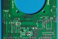 2025-09-11T18:04:06.196Z-10 LED r2 pcb_back.jpg